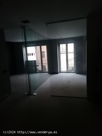 Oficina en venta  en Manresa - Barcelona