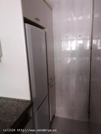 Piso en venta  en Manresa - Barcelona