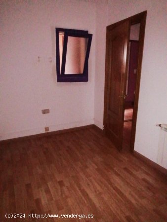 Piso en venta  en Manresa - Barcelona