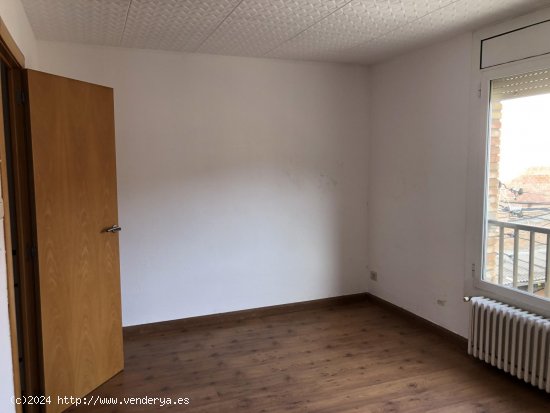 Unifamiliar adosada en venta  en Súria - Barcelona