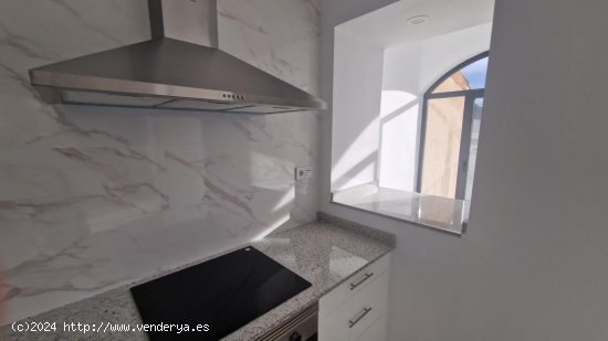 Piso en venta  en Sant Hipòlit de Voltregà - Barcelona