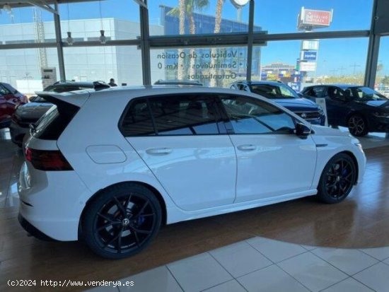 VOLKSWAGEN Golf en venta en San Javier (Murcia) - San Javier