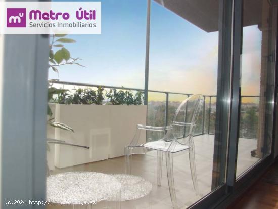 EN VENTA - VIVIENDA DE LUJO EN ZONA PORCELANOSA - ALICANTE