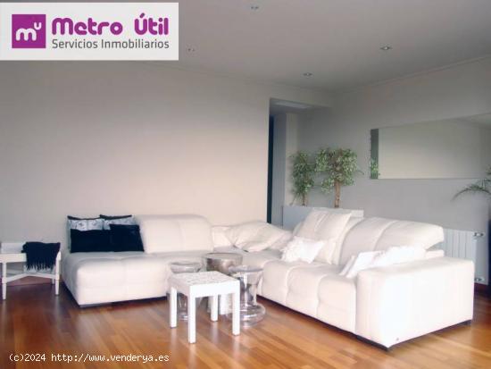 EN VENTA - VIVIENDA DE LUJO EN ZONA PORCELANOSA - ALICANTE