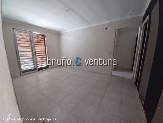  EN VENTA PISO DE 4 DORMITORIOS EN EL VENDRELL - TARRAGONA 