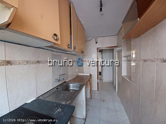 EN VENTA PISO DE 4 DORMITORIOS EN EL VENDRELL - TARRAGONA