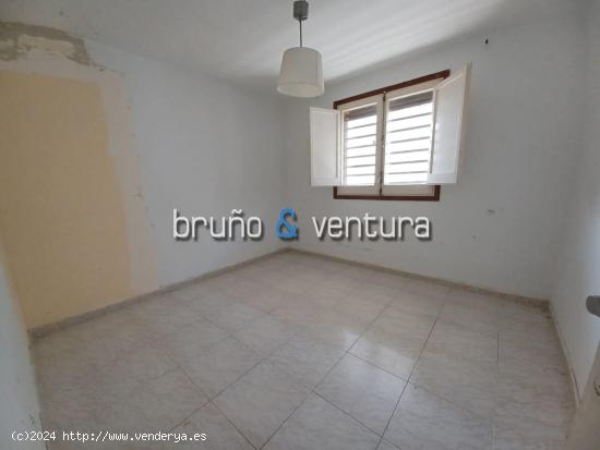 EN VENTA PISO DE 4 DORMITORIOS EN EL VENDRELL - TARRAGONA