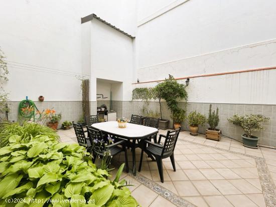 ¡Tu hogar ideal te espera en Arganda del Rey! - MADRID