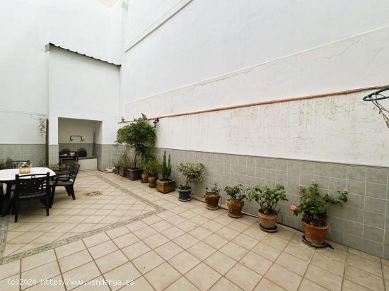 ¡Tu hogar ideal te espera en Arganda del Rey! - MADRID