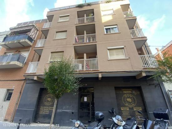  Local comercial en venta en calle Graner, 30 - Hospitalet del Llobregat - BARCELONA 