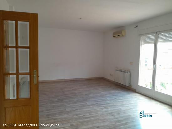 Vivienda unifamiliar (Adosado) en Toledo - Yeles - Urbanizaciones en venta por 213.000 € - TOLEDO