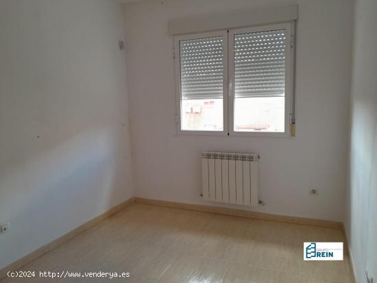 Vivienda unifamiliar (Adosado) en Toledo - Yeles - Urbanizaciones en venta por 213.000 € - TOLEDO