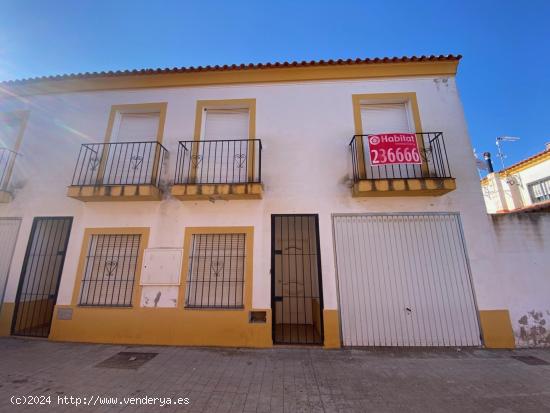 Se Vende en Badajoz - BADAJOZ