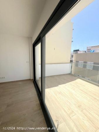 Se Vende en Mogán - LAS PALMAS