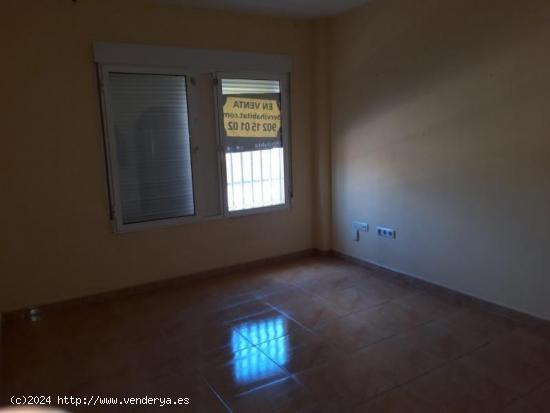 Casa en venta en c. mayor..., Union, La, Murcia - MURCIA