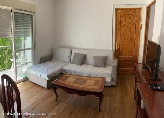 Apartamento en Llopis - CACERES