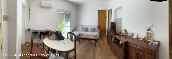 Apartamento en Llopis - CACERES