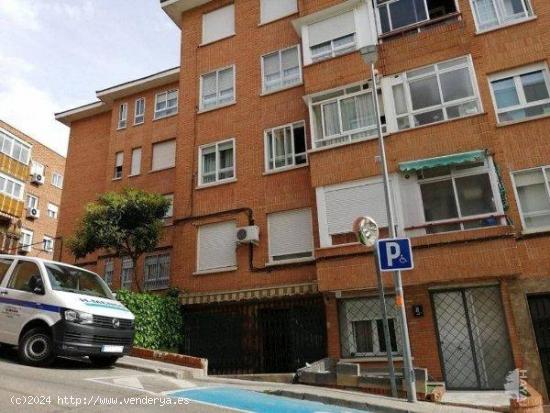  Se Vende en Las Rozas de Madrid - MADRID 