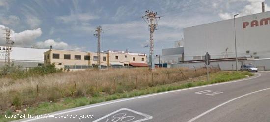  Se Vende en Almazora - Almassora - CASTELLON 