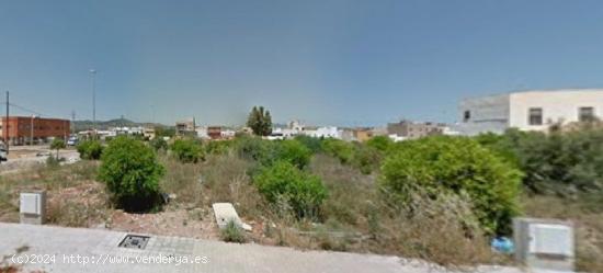 Se Vende en Castellon - Castello de la Plana - CASTELLON