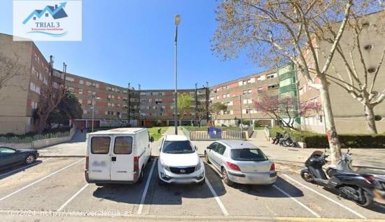 Venta Piso en Badia del Vallés - Barcelona - BARCELONA