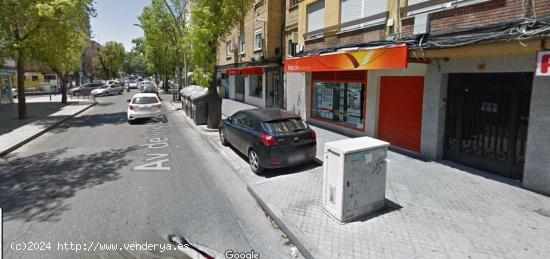 |||ALQUILER-VENTA GRAN LOCAL EN PRIMERA LINEA DE SANTA ROSA||||| - CORDOBA