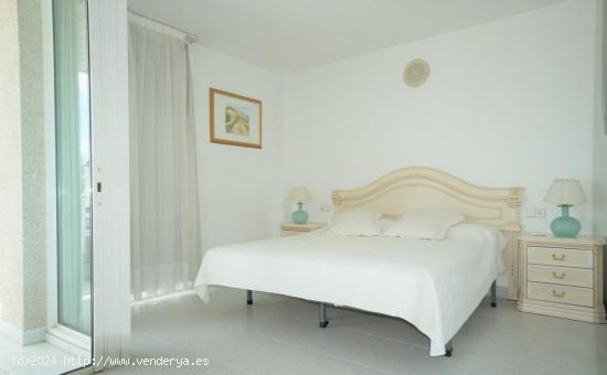 Apartamento en Puerto de Alcudia - BALEARES