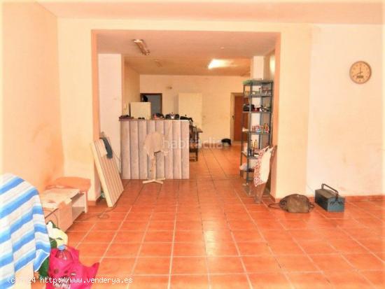 Se Vende en Santa Coloma de Gramanet - BARCELONA