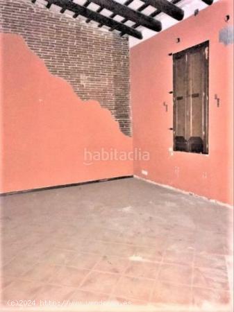  Se Vende en Santa Coloma de Gramanet - BARCELONA 