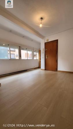  SE VENDE APARTAMENTO REFORMADO EN TORREJON DE ARDOZ 64M - MADRID 