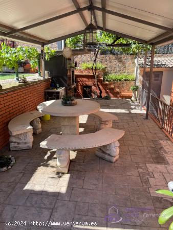  Se Vende en Sant Fost de Campsentelles - BARCELONA 