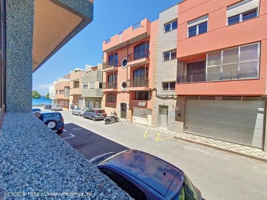  Piso en venta en Arinaga - LAS PALMAS 