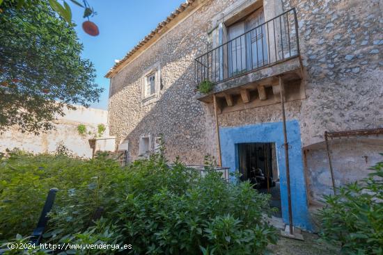  Se Vende en Palma de Mallorca - BALEARES 