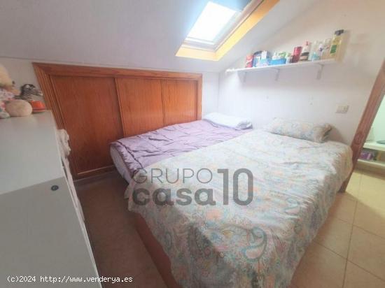 Se Vende en Galapagar - MADRID