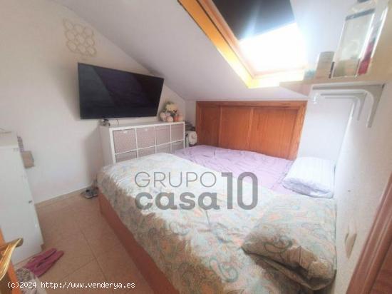 Se Vende en Galapagar - MADRID