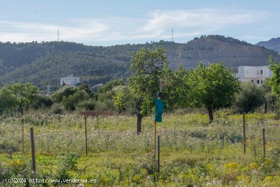 Se Vende en Palma de Mallorca - BALEARES