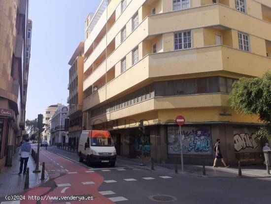 Se Vende en Las Palmas de Gran Canaria - LAS PALMAS