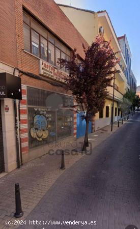  Se Vende en Getafe - MADRID 