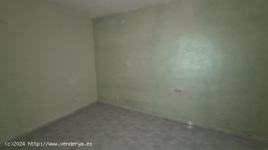 Unifamiliar adosada en venta  en Valls - Tarragona