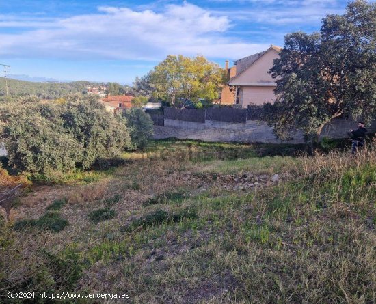  Suelo urbano en venta  en Tarragona - Tarragona 