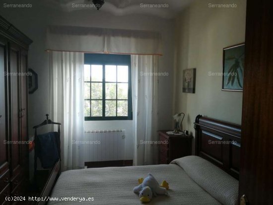 CASA EN VENTA EN CORTEGANA (HUELVA) ESPAÑA. - Cortegana