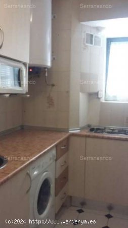 CASA EN VENTA EN GALAROZA (HUELVA) ESPAÑA. - Galaroza