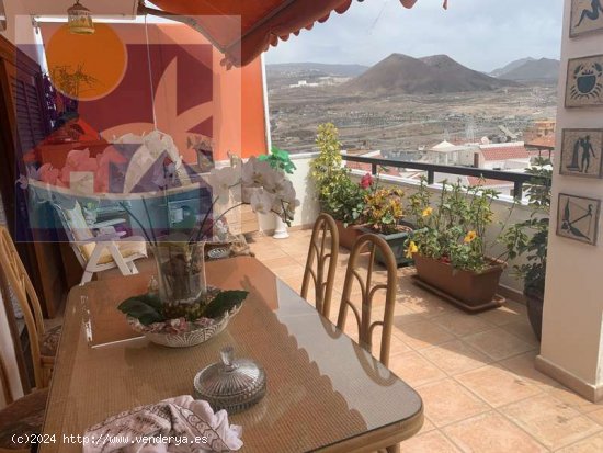 Precioso apartamento en Los Cristianos - Arona