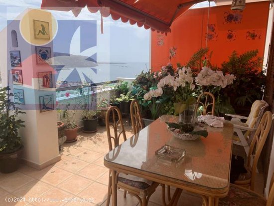 Precioso apartamento en Los Cristianos - Arona