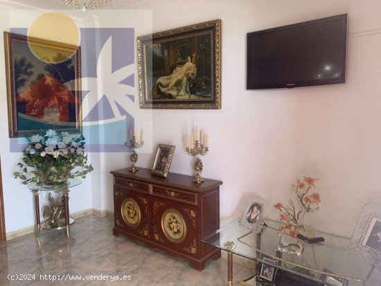 Precioso apartamento en Los Cristianos - Arona