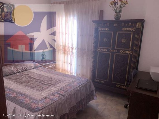 Precioso apartamento en Los Cristianos - Arona