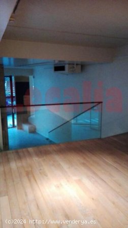  Local en alquiler en Santander de 870 m2 