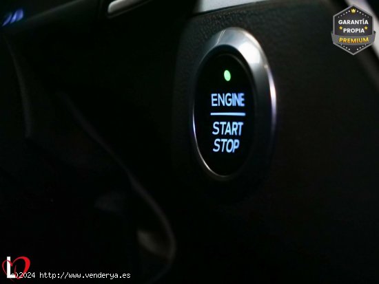 Ford Focus 1.5 Ecoblue 70kW Trend Edition - VIgo