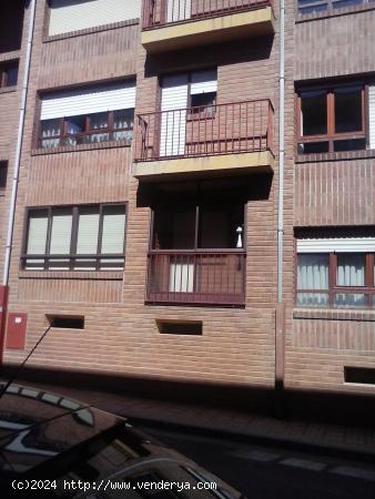 se ahttps://www.venderya.com/lquilan habitaciones en piso compartido