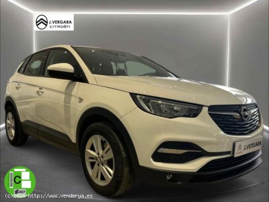 OPEL Grand Land X en venta en Cartagena (Murcia) - Cartagena